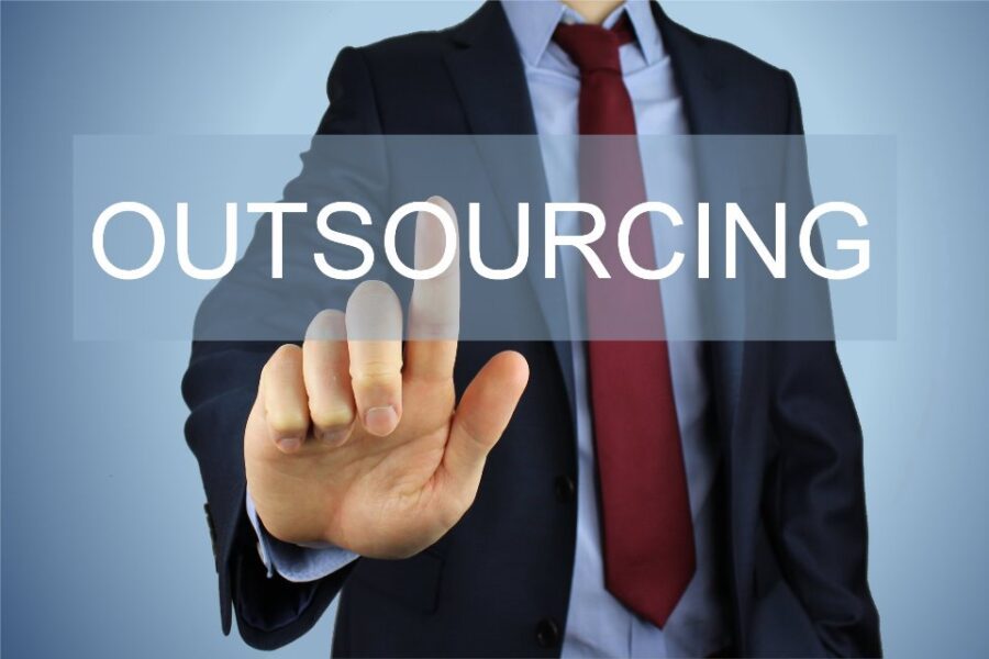 Payroll-Outsourcing 03